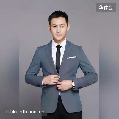 姬紫月